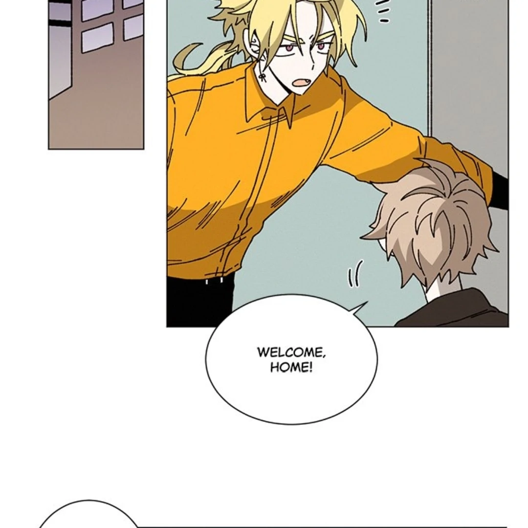 Merry! Memory Chapter 49 - Page 2