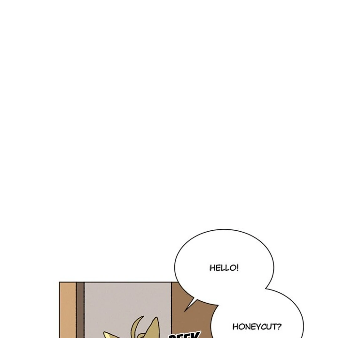 Merry! Memory Chapter 49 - Page 16