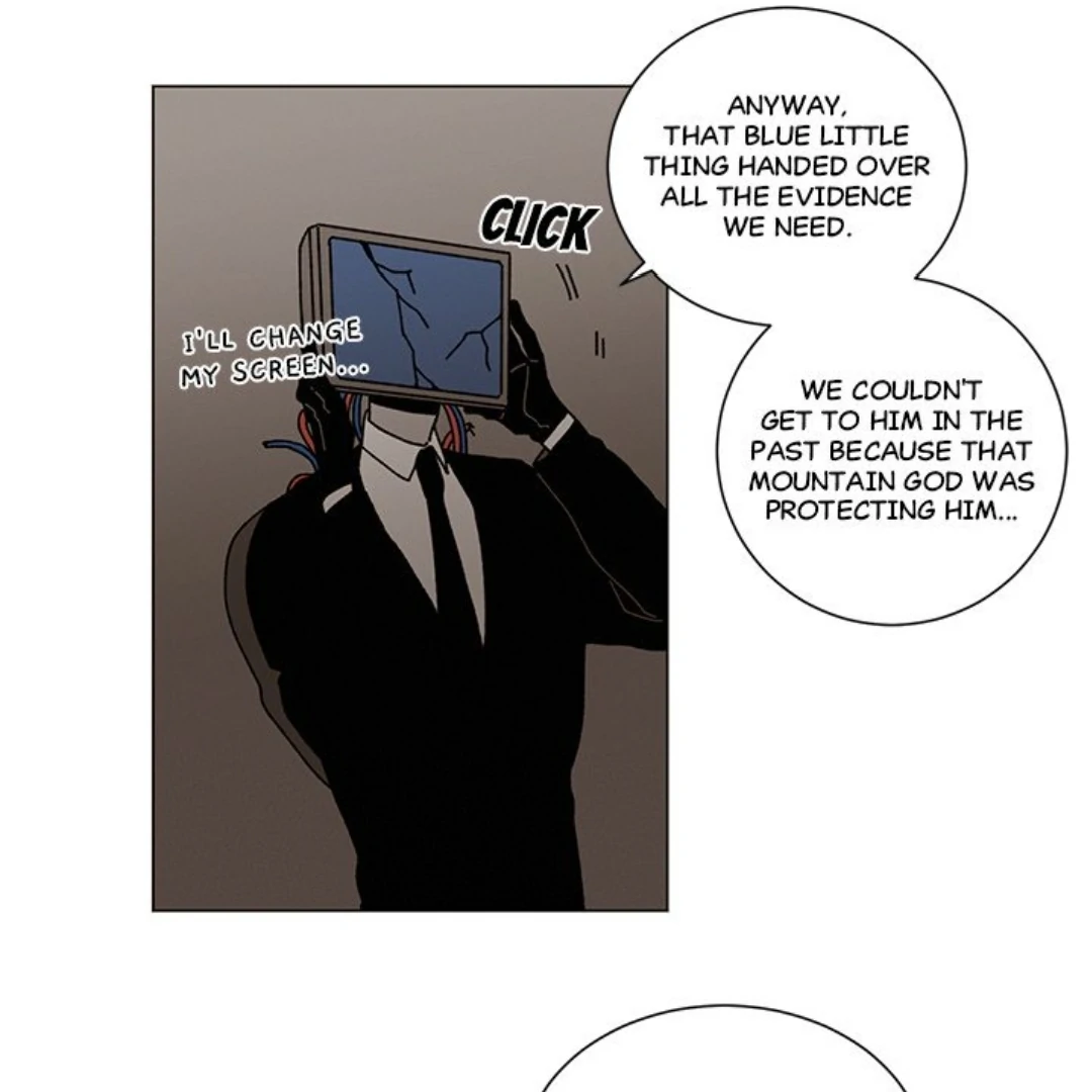 Merry! Memory Chapter 49 - Page 52
