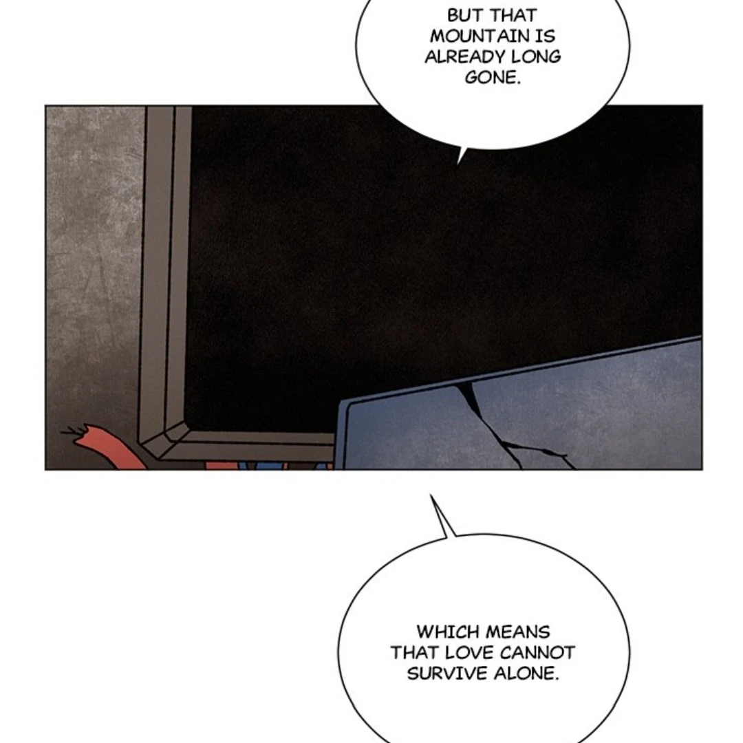 Merry! Memory Chapter 49 - Page 53