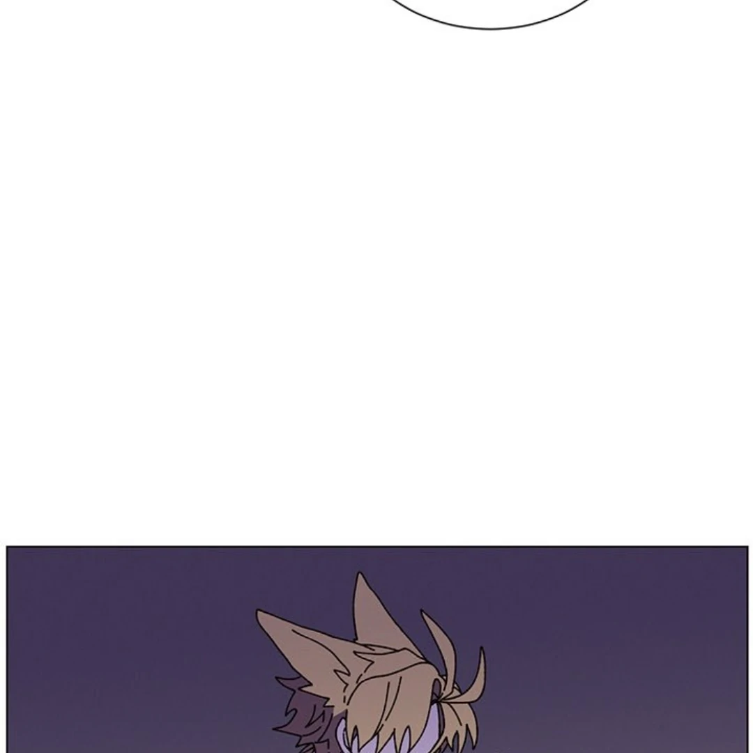 Merry! Memory Chapter 49 - Page 54