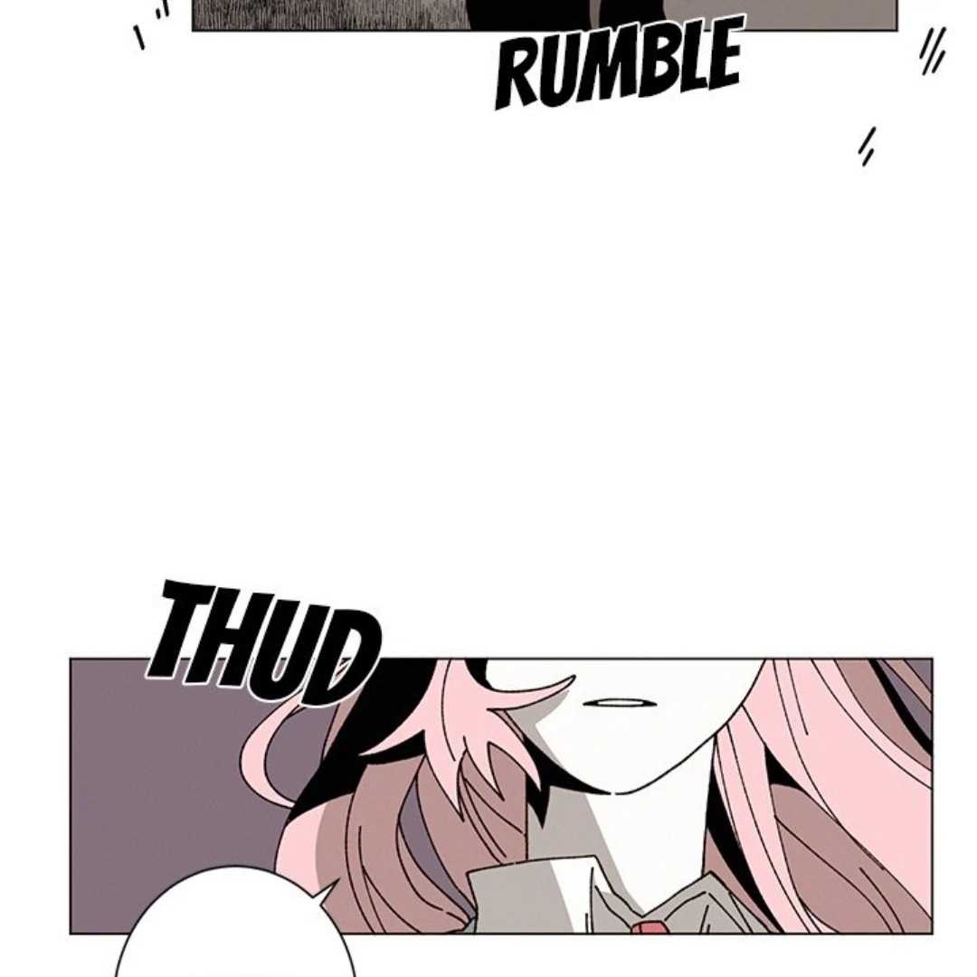 Merry! Memory Chapter 49 - Page 59