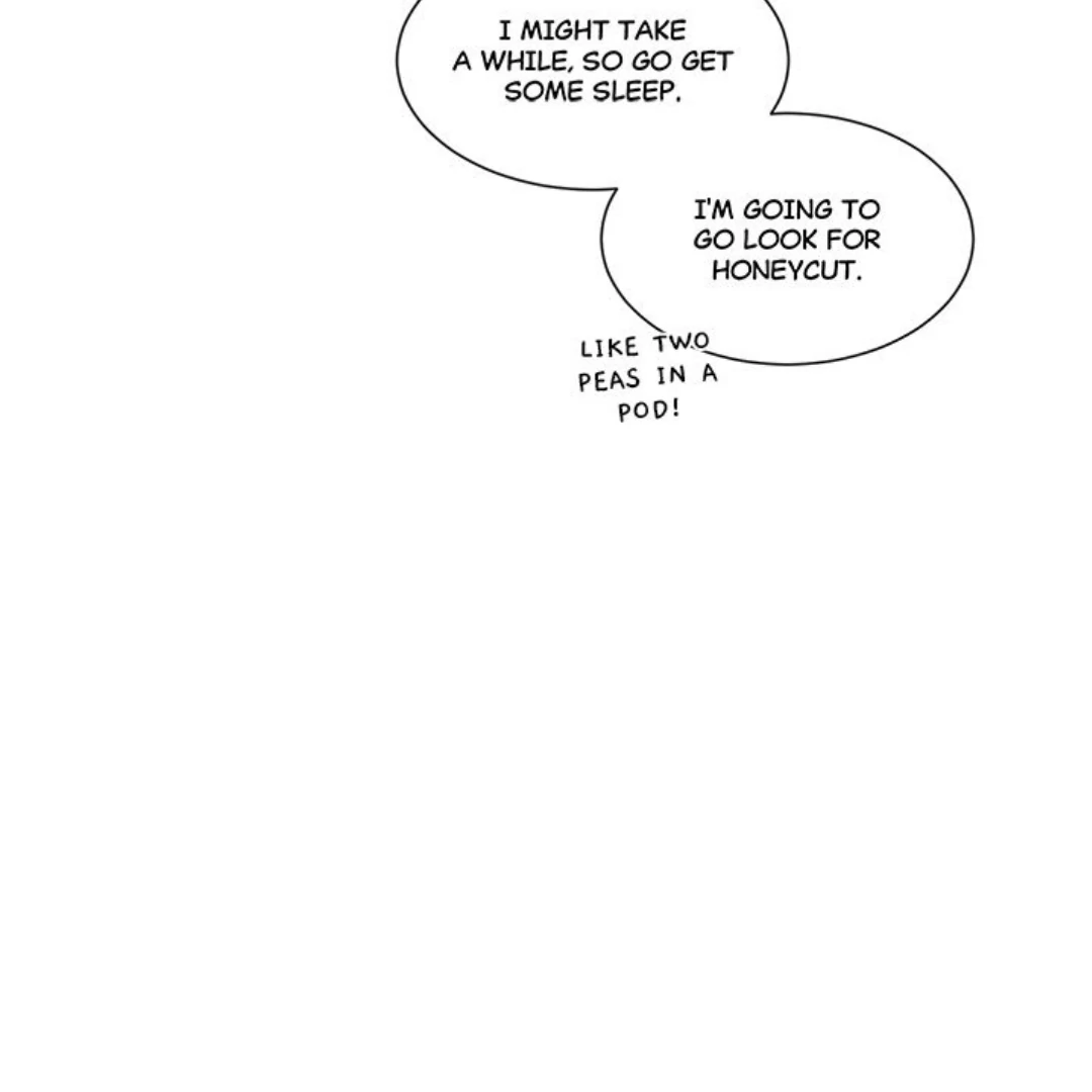 Merry! Memory Chapter 49 - Page 7
