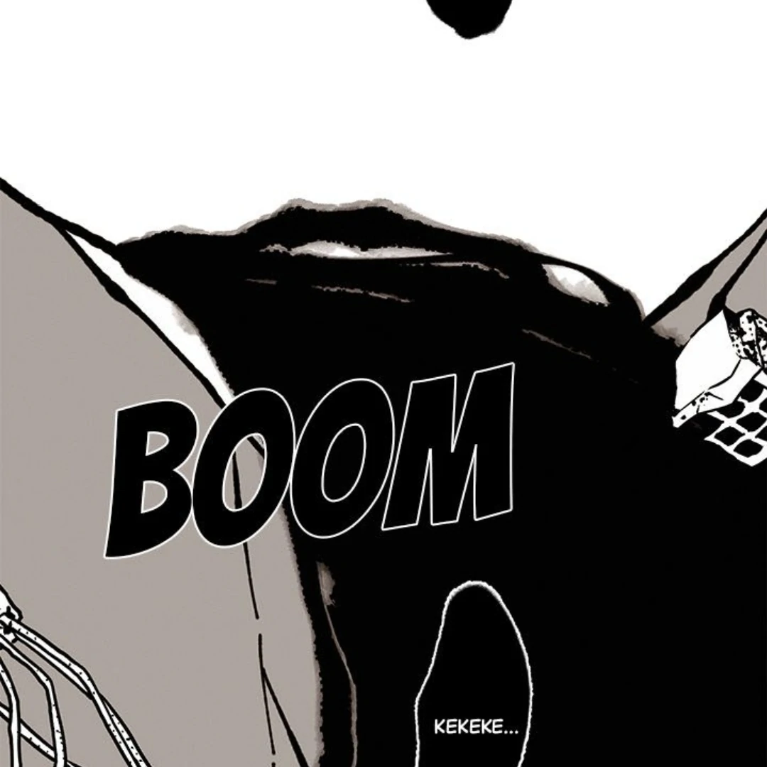 Merry! Memory Chapter 49 - Page 61