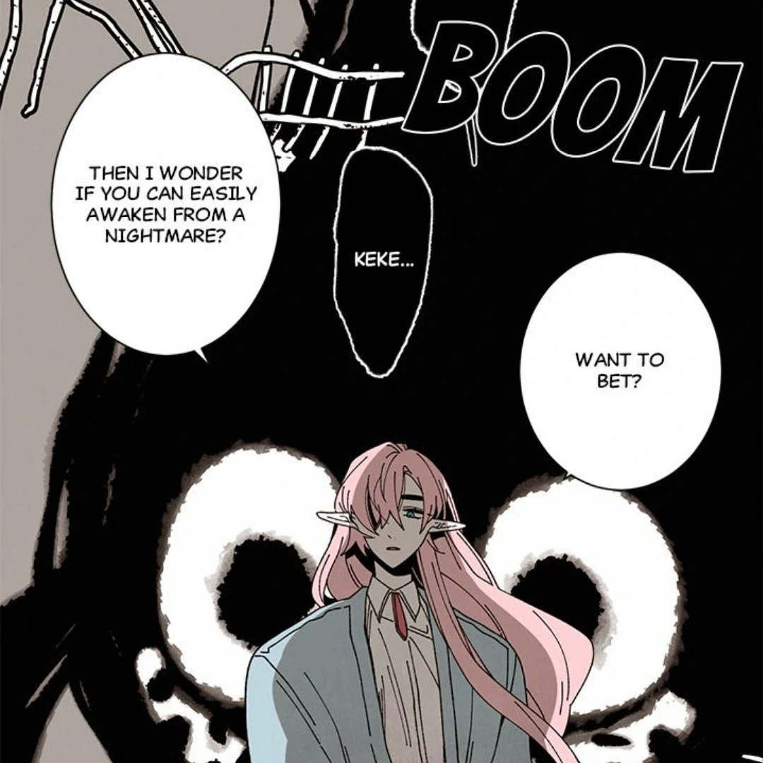 Merry! Memory Chapter 49 - Page 62