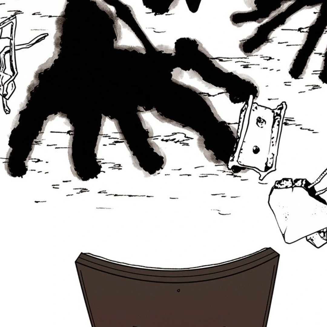 Merry! Memory Chapter 49 - Page 64
