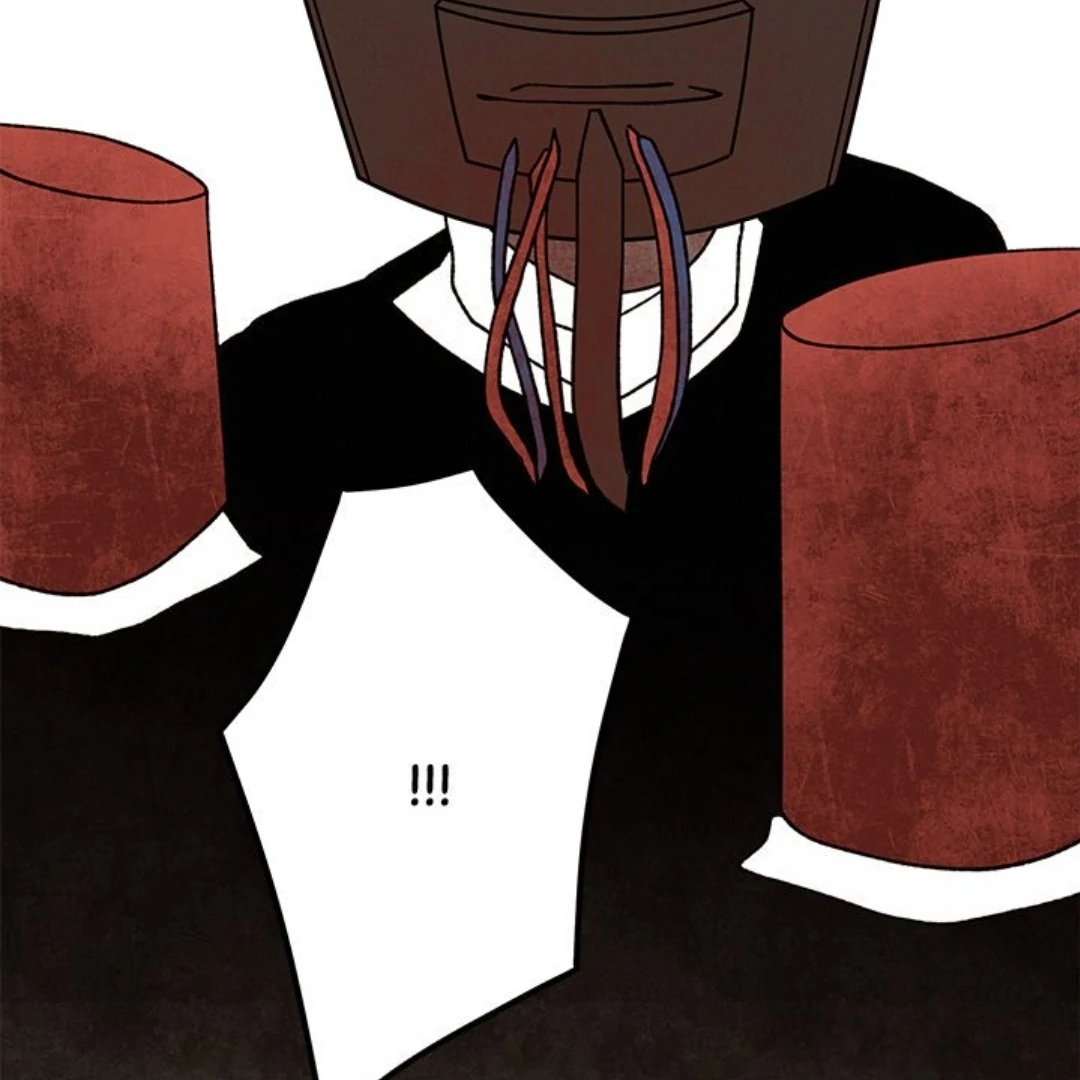 Merry! Memory Chapter 49 - Page 65