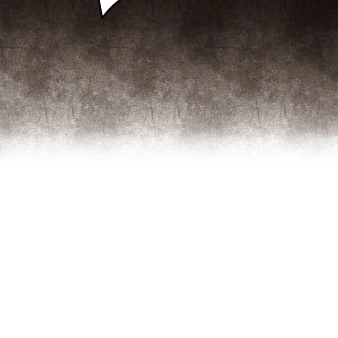 Merry! Memory Chapter 49 - Page 66
