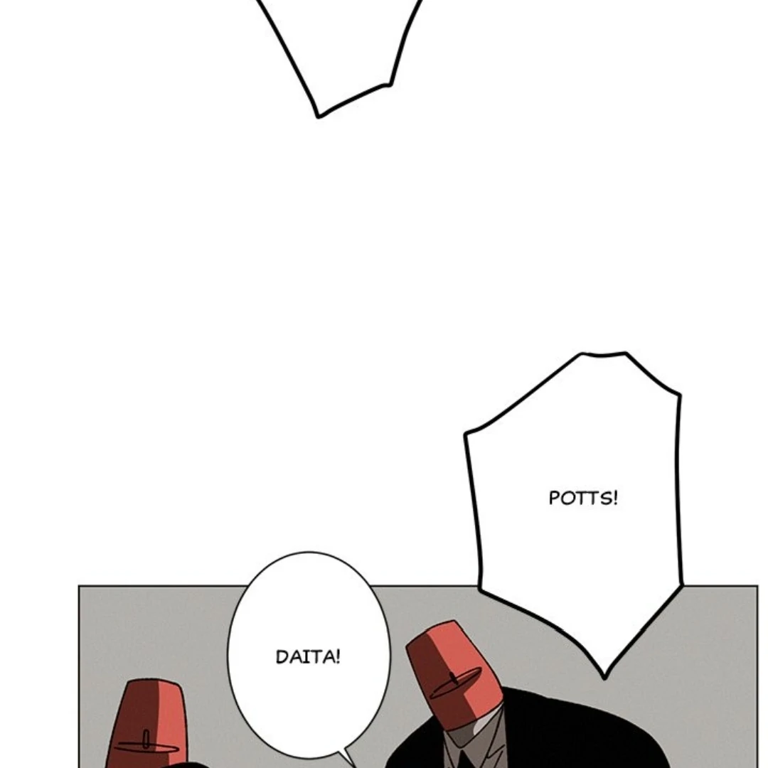 Merry! Memory Chapter 49 - Page 69