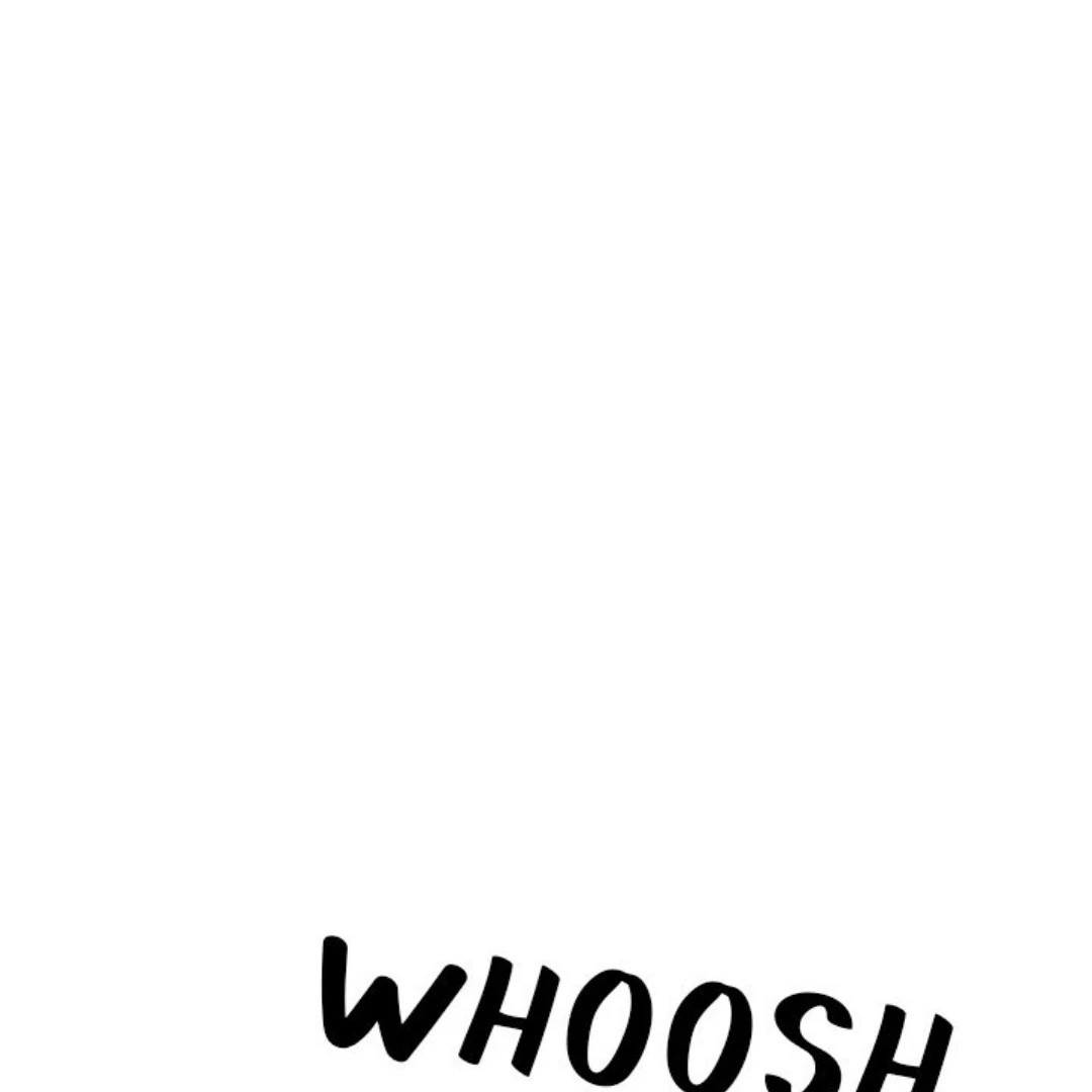Merry! Memory Chapter 5 - Page 33