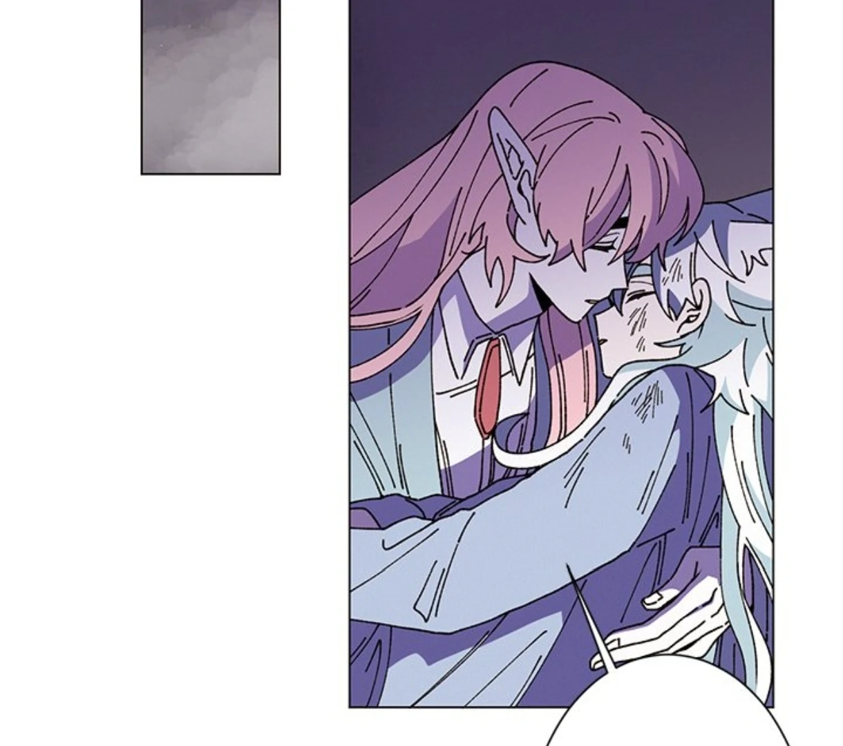 Merry! Memory Chapter 50 - Page 14