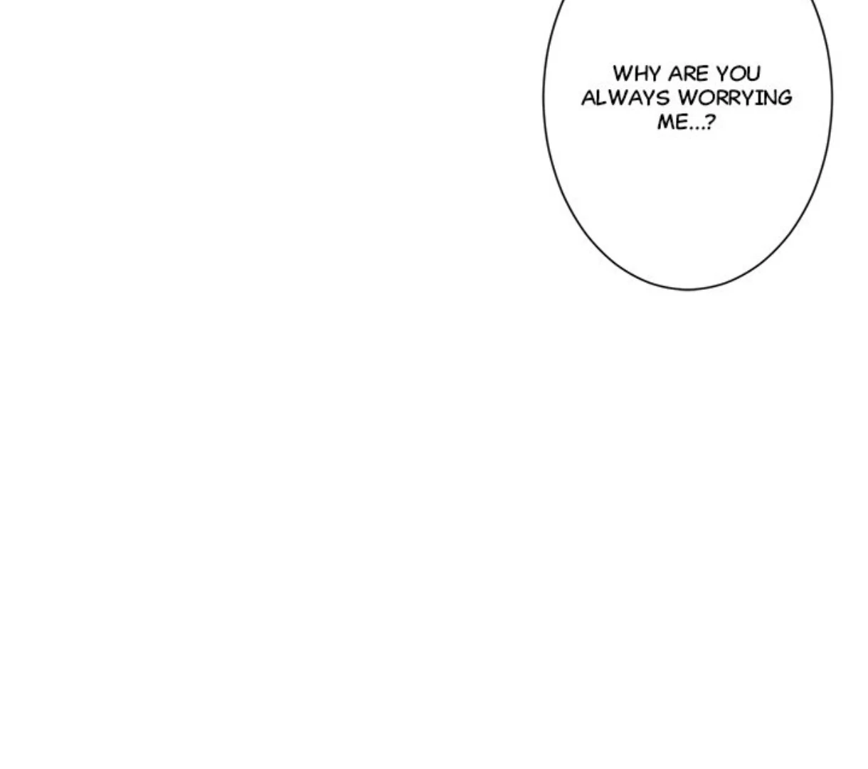 Merry! Memory Chapter 50 - Page 15