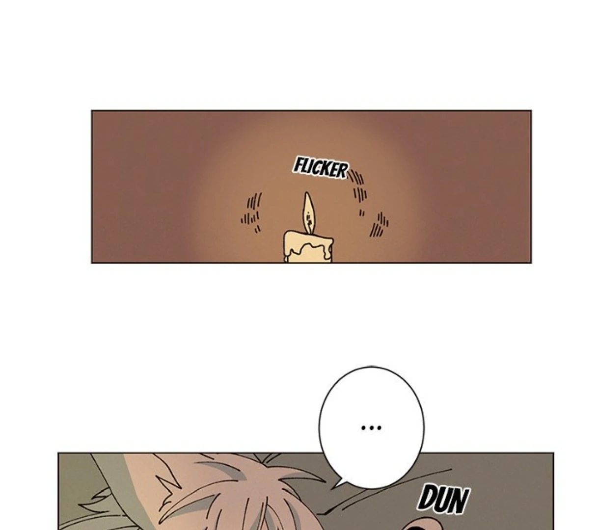 Merry! Memory Chapter 50 - Page 16