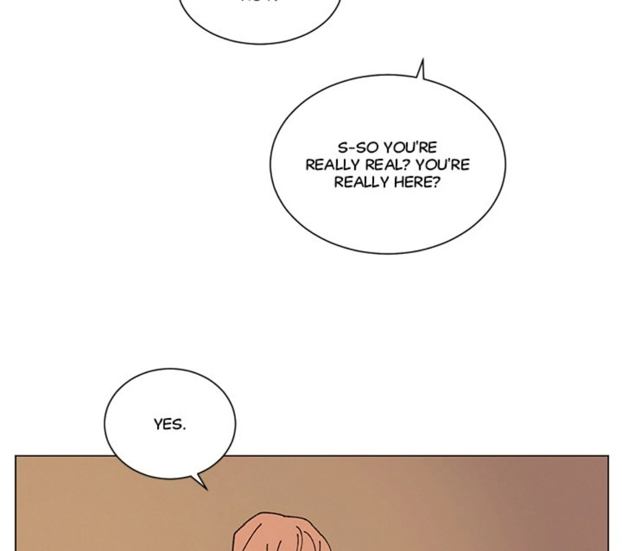 Merry! Memory Chapter 50 - Page 31