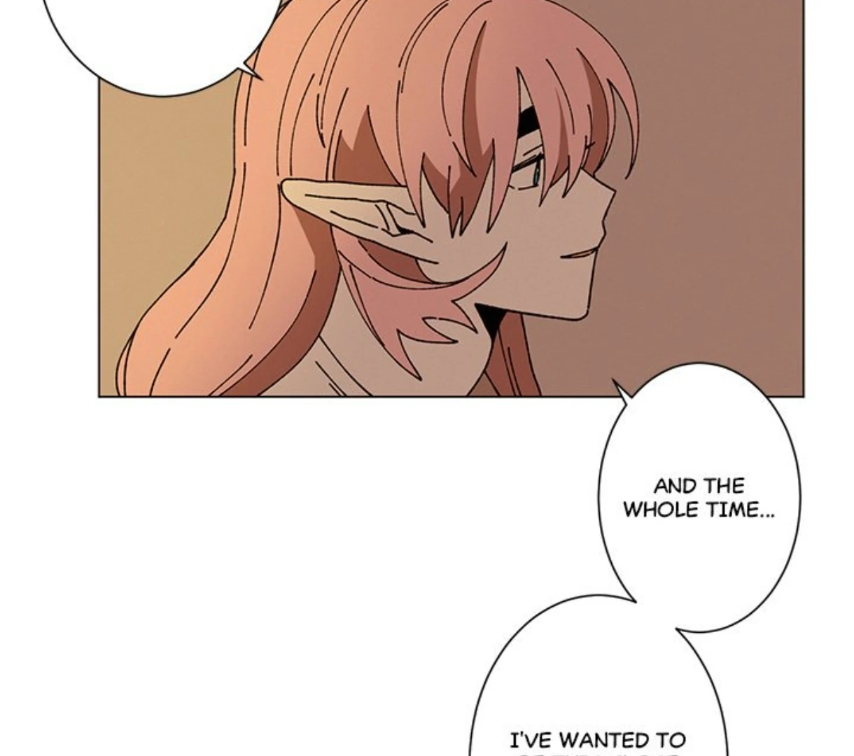 Merry! Memory Chapter 50 - Page 33