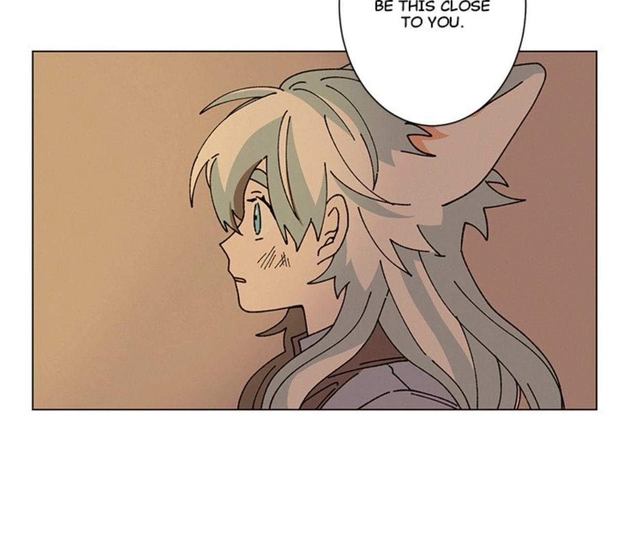 Merry! Memory Chapter 50 - Page 34