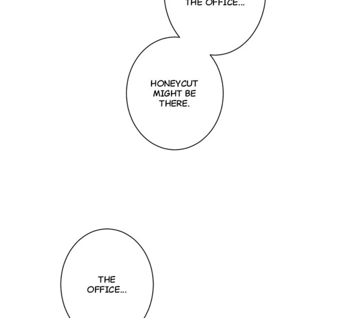Merry! Memory Chapter 50 - Page 46