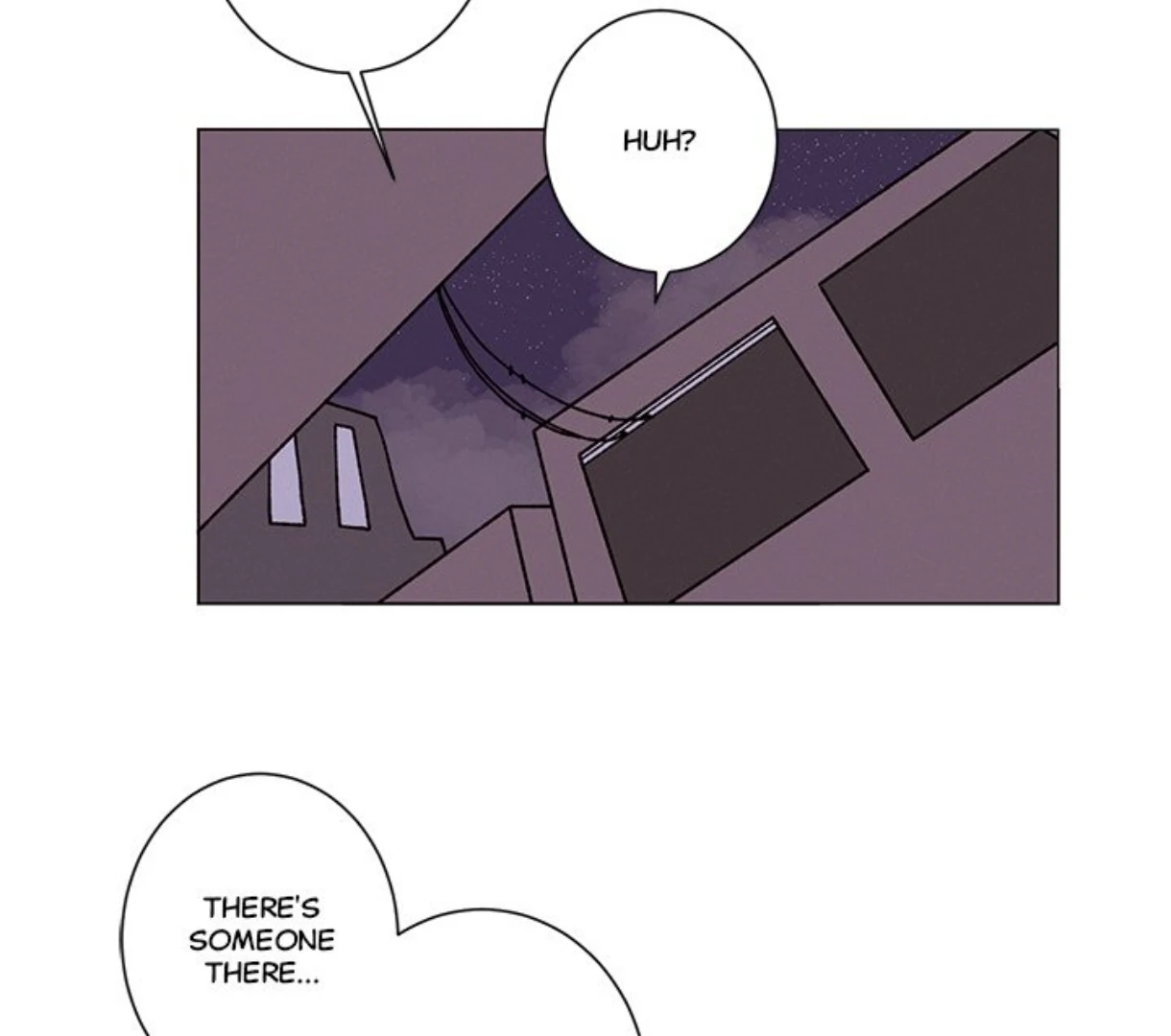 Merry! Memory Chapter 50 - Page 47