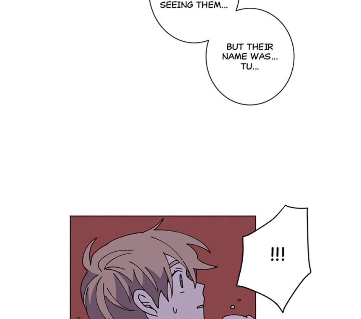 Merry! Memory Chapter 50 - Page 50
