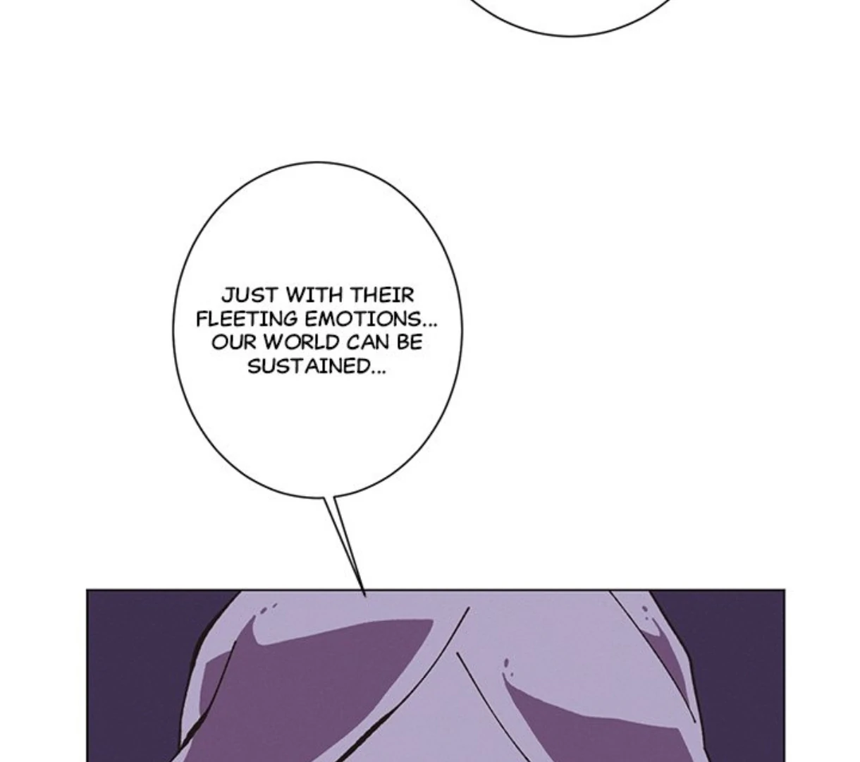 Merry! Memory Chapter 50 - Page 56