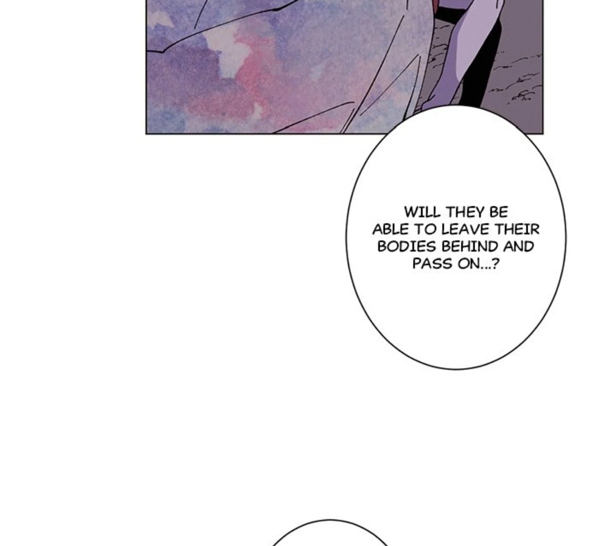 Merry! Memory Chapter 50 - Page 59