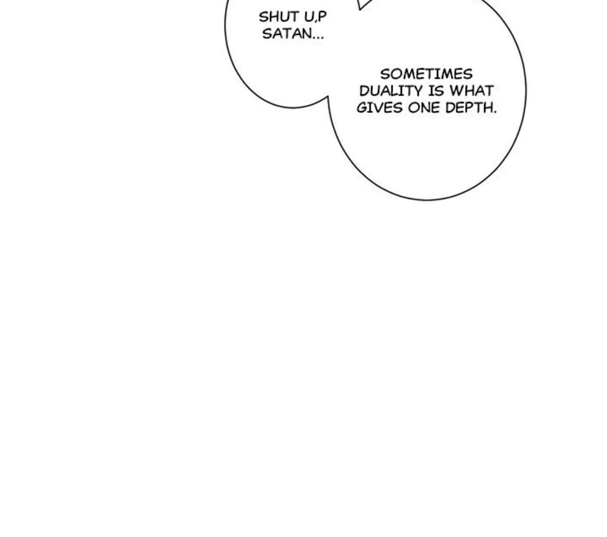 Merry! Memory Chapter 50 - Page 7