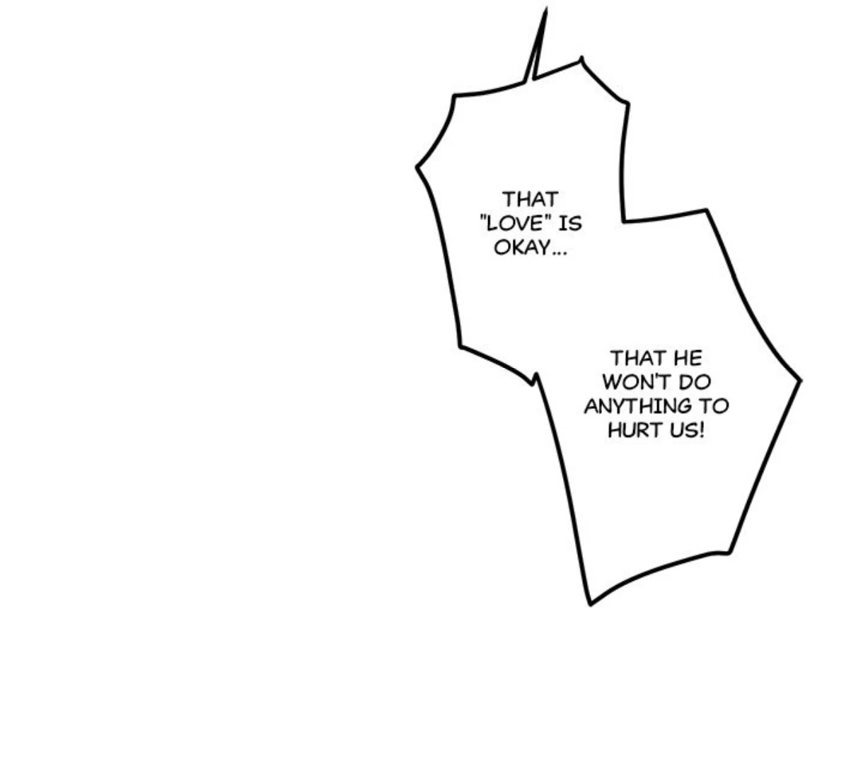 Merry! Memory Chapter 50 - Page 63