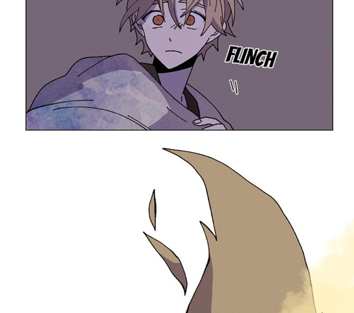 Merry! Memory Chapter 50 - Page 66