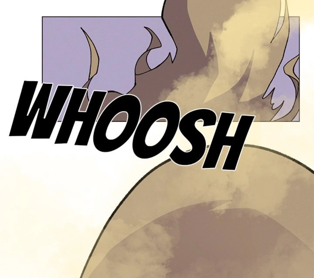 Merry! Memory Chapter 50 - Page 67