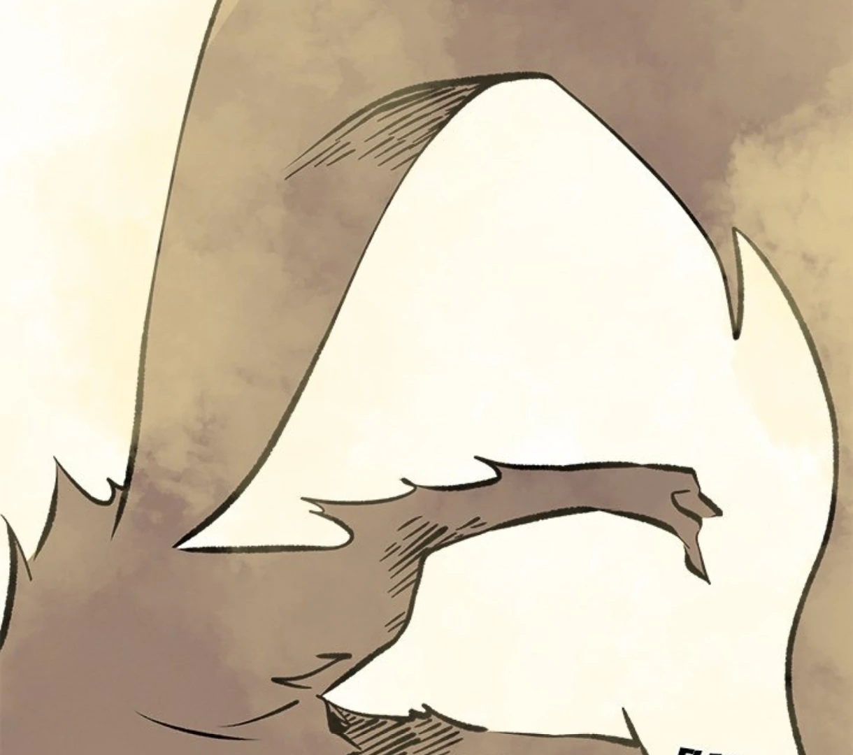 Merry! Memory Chapter 50 - Page 68