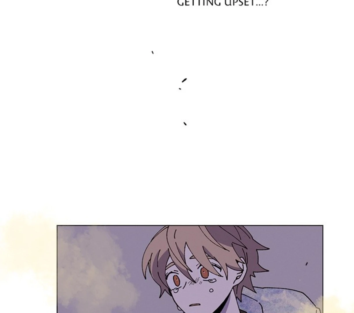 Merry! Memory Chapter 50 - Page 72