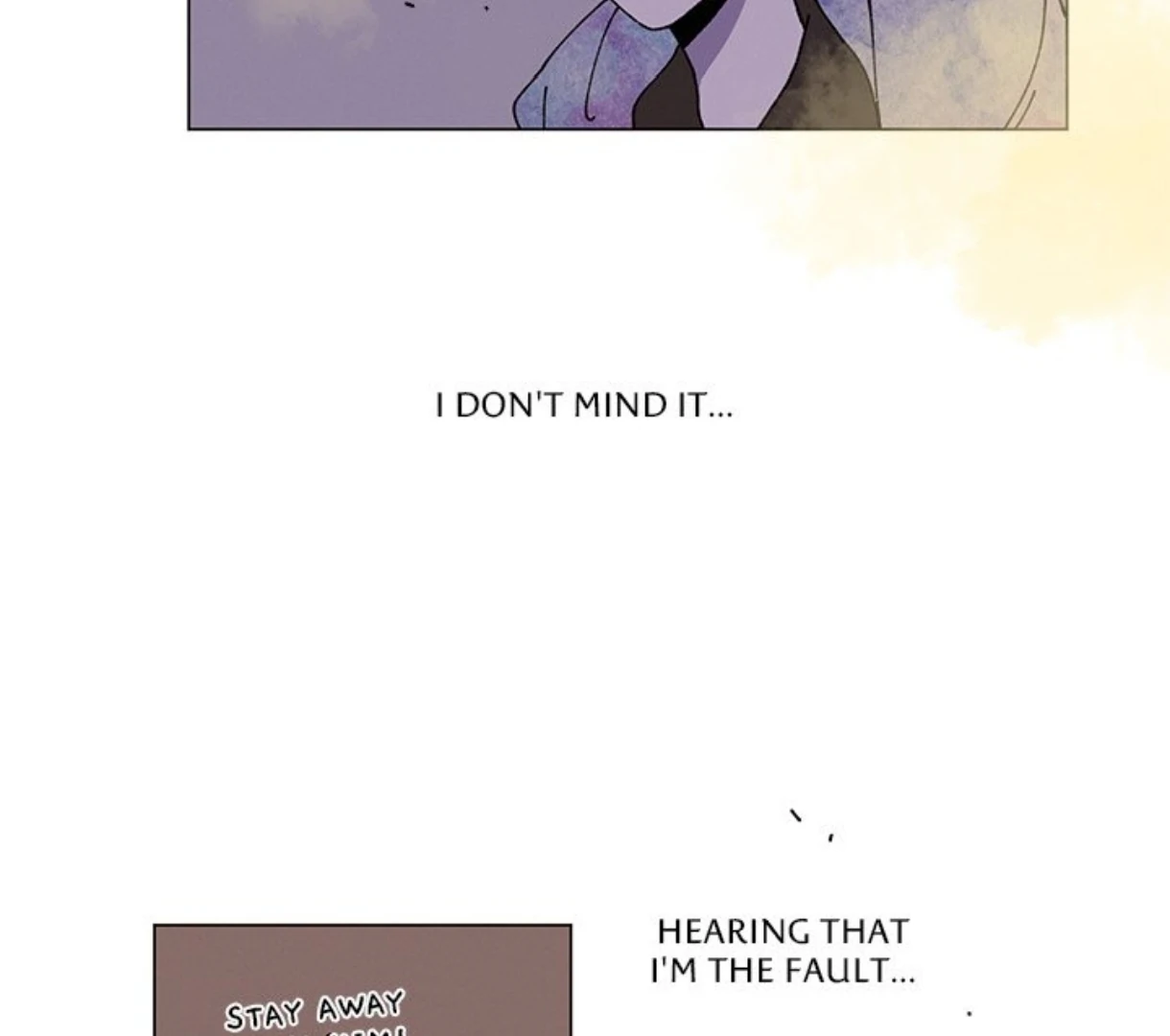 Merry! Memory Chapter 50 - Page 73