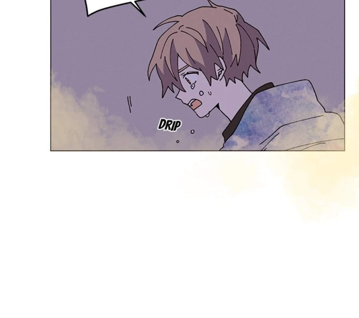 Merry! Memory Chapter 50 - Page 79