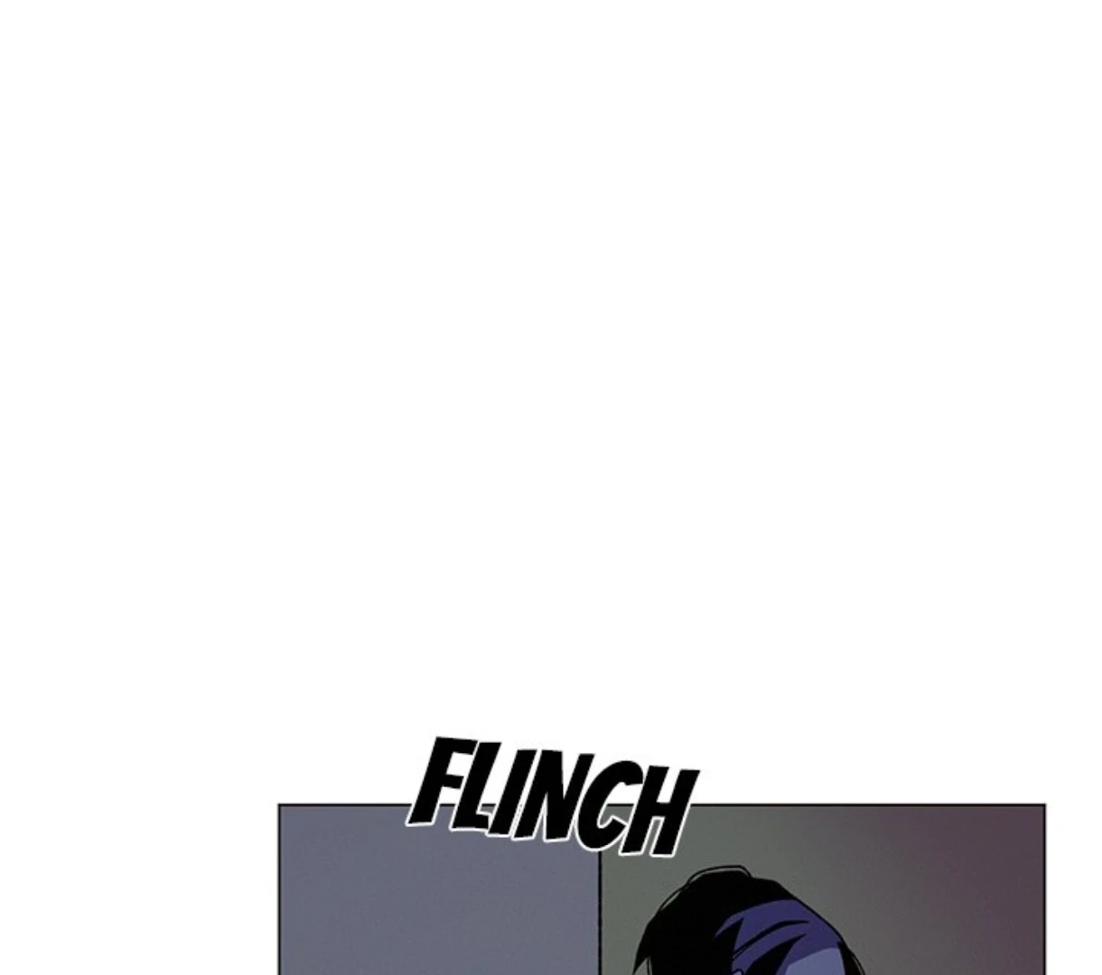 Merry! Memory Chapter 50 - Page 80