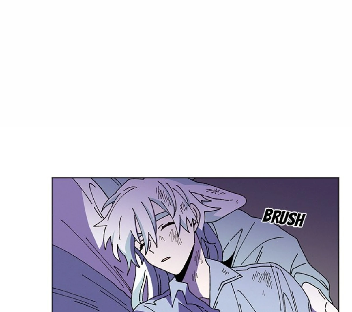 Merry! Memory Chapter 50 - Page 9