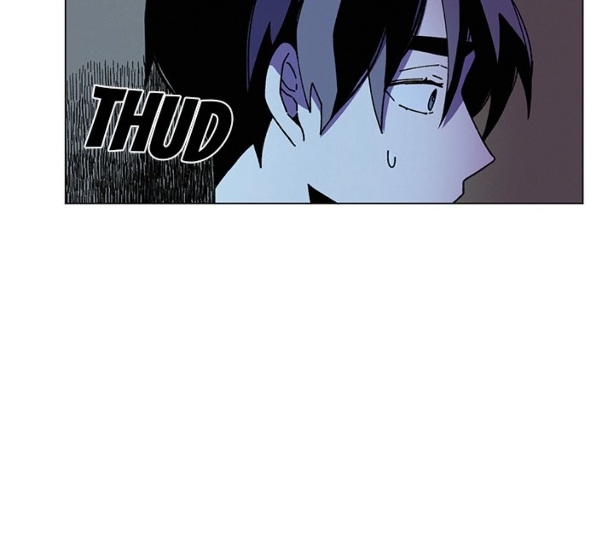 Merry! Memory Chapter 50 - Page 82