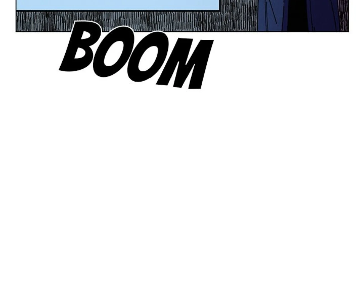 Merry! Memory Chapter 50 - Page 84