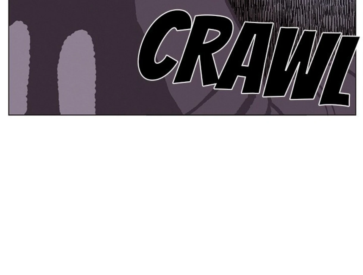 Merry! Memory Chapter 51 - Page 101