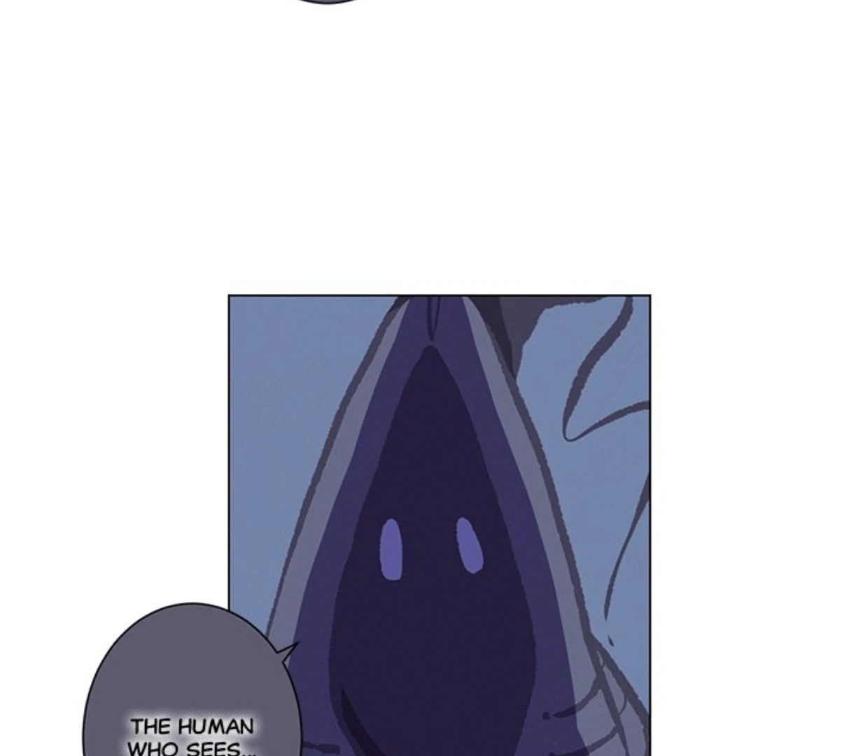 Merry! Memory Chapter 51 - Page 14
