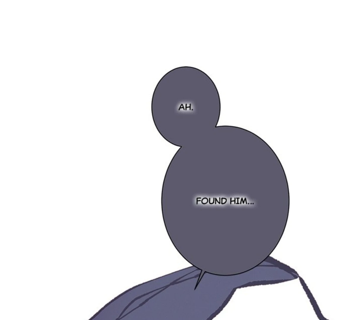 Merry! Memory Chapter 51 - Page 17