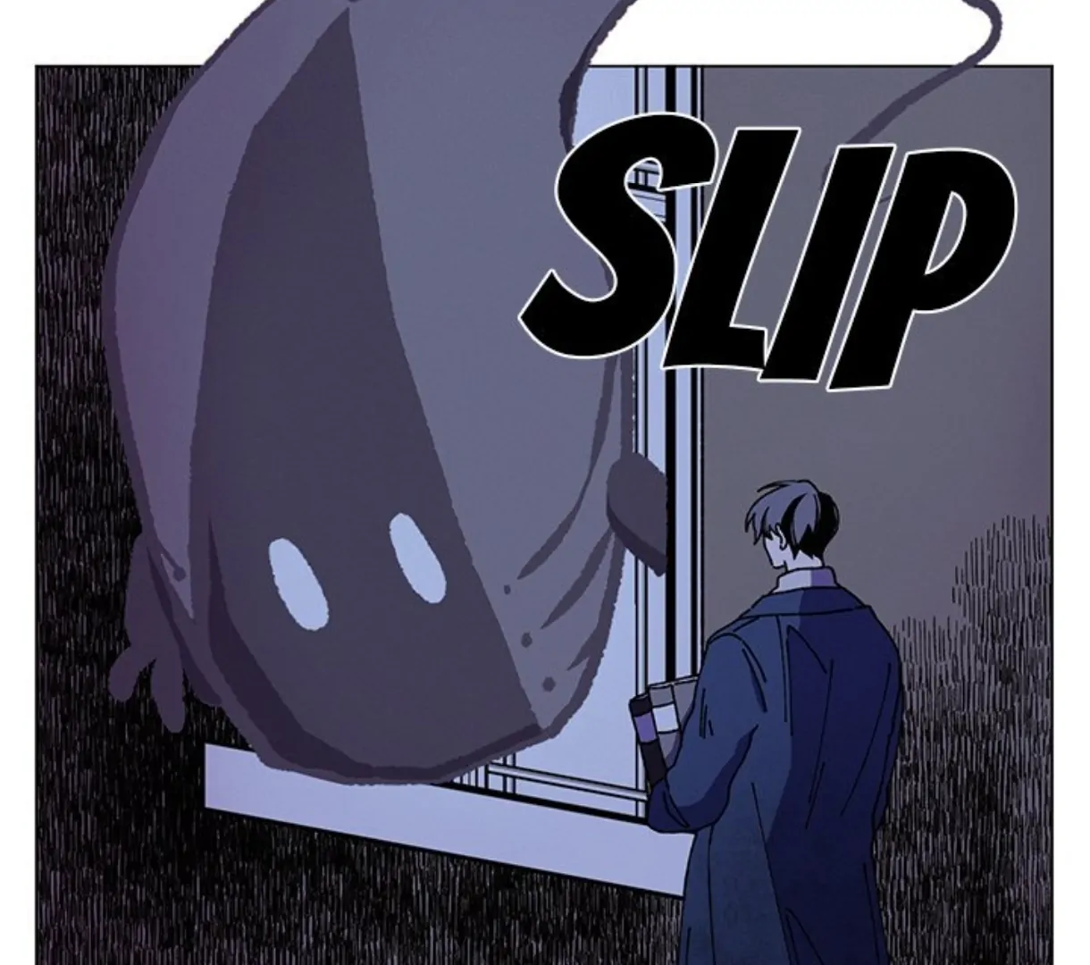 Merry! Memory Chapter 51 - Page 18