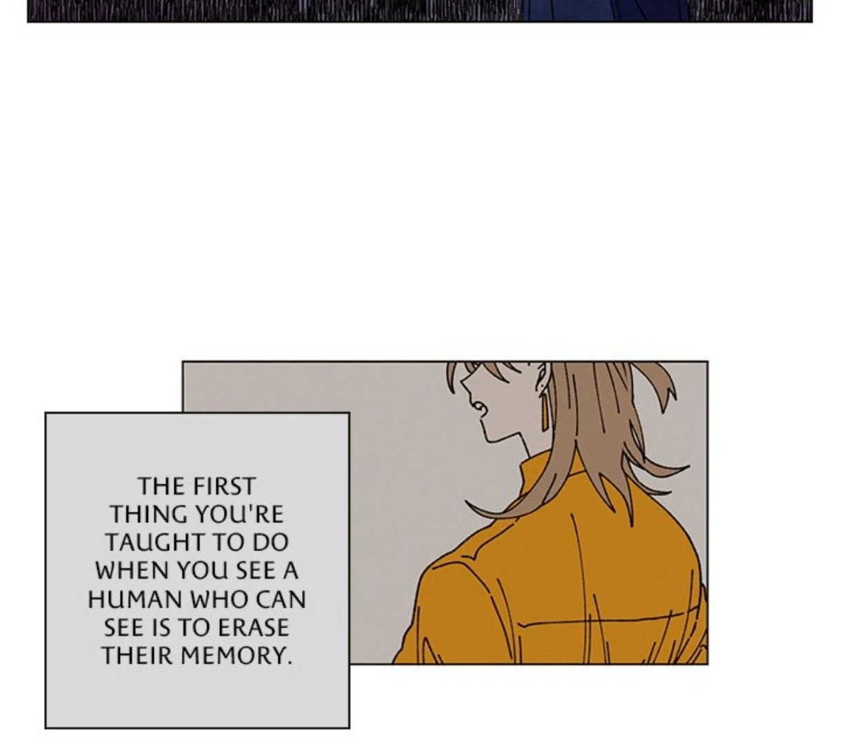 Merry! Memory Chapter 51 - Page 19