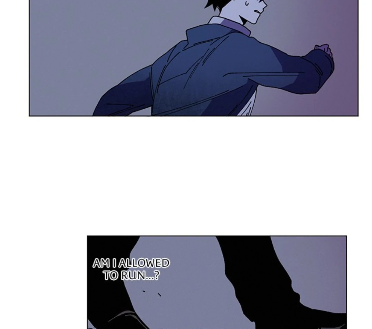 Merry! Memory Chapter 51 - Page 22