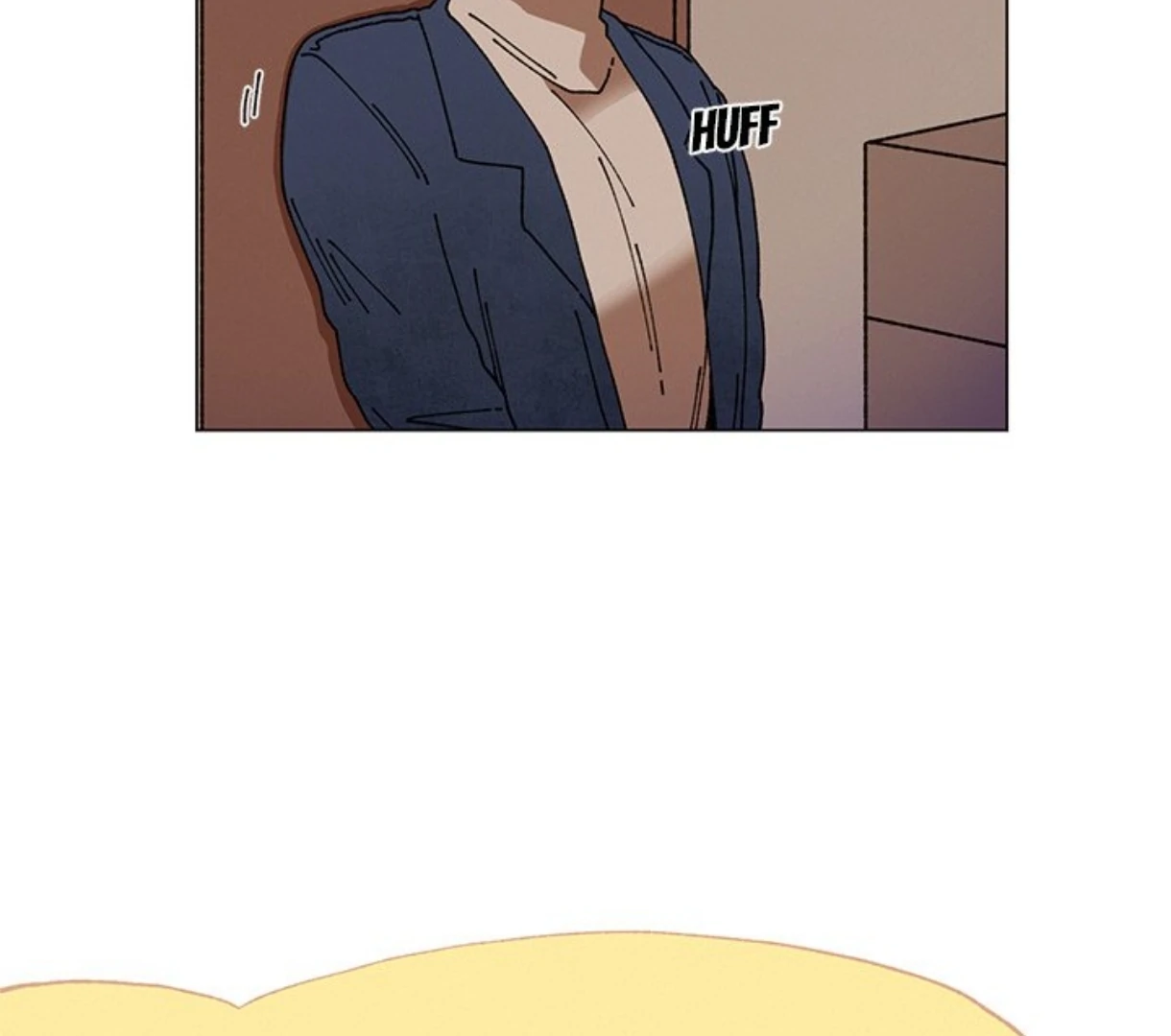 Merry! Memory Chapter 51 - Page 25