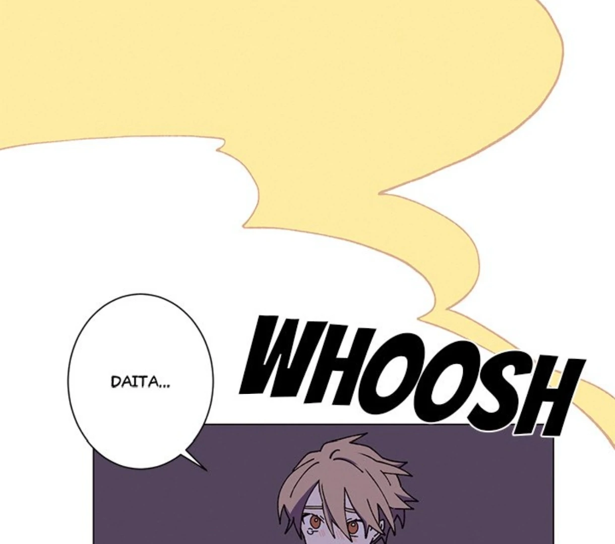 Merry! Memory Chapter 51 - Page 26
