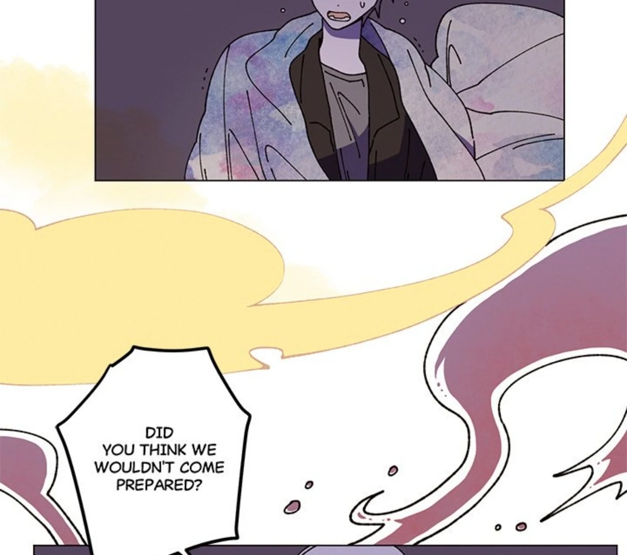 Merry! Memory Chapter 51 - Page 27