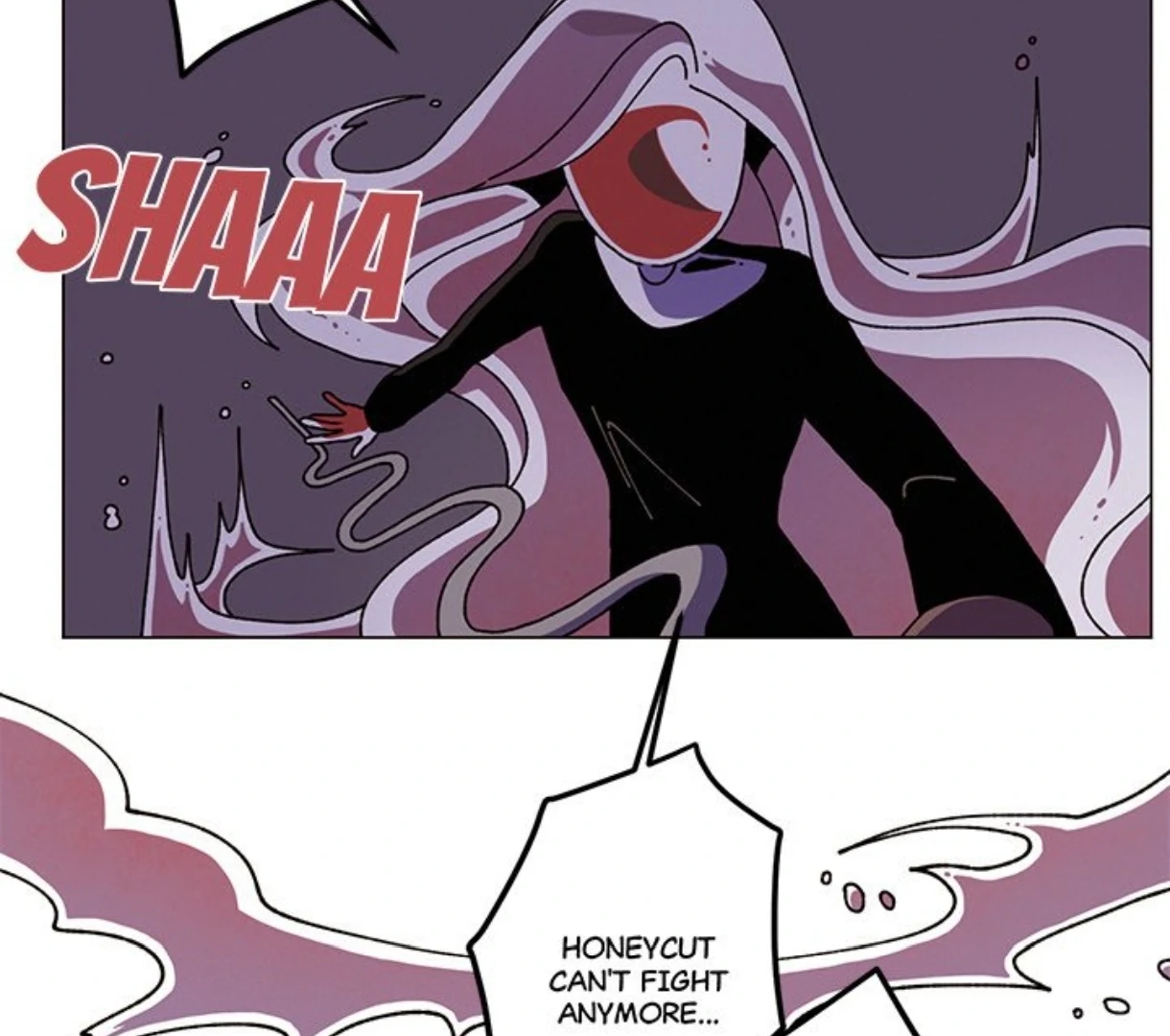Merry! Memory Chapter 51 - Page 28