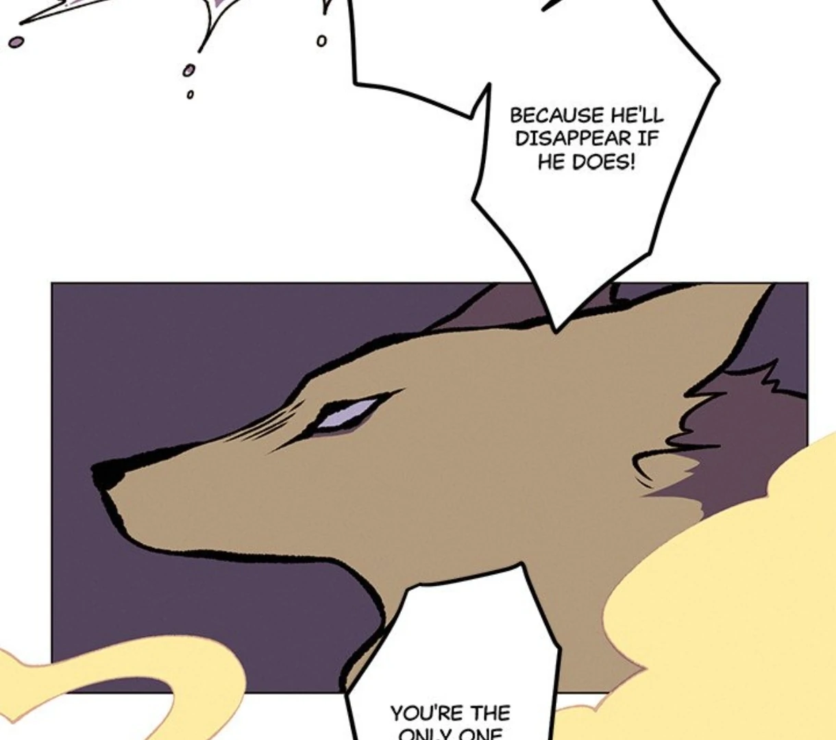 Merry! Memory Chapter 51 - Page 29