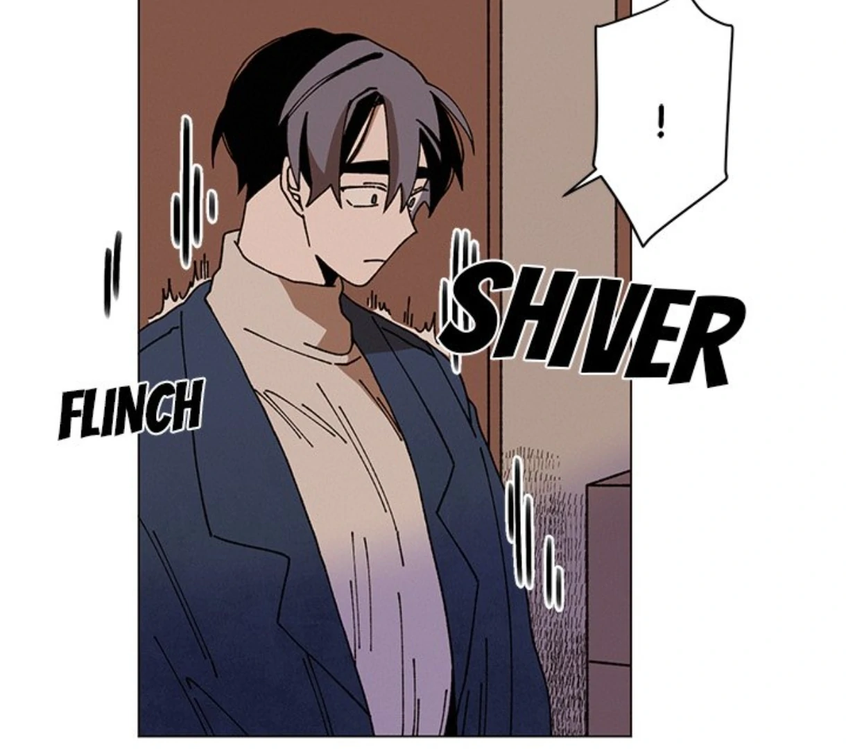 Merry! Memory Chapter 51 - Page 31