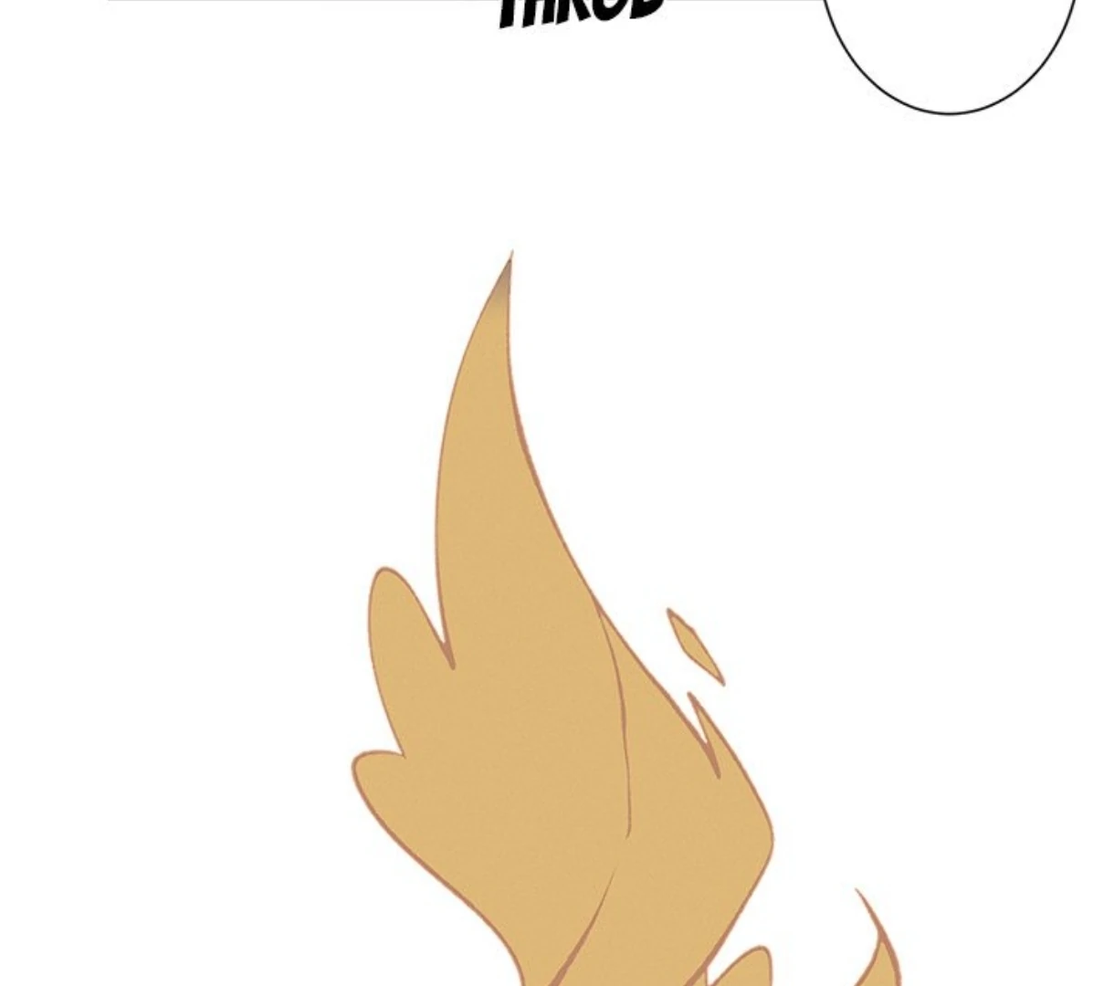 Merry! Memory Chapter 51 - Page 33